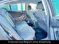Volkswagen Passat Lim. Comfortline 1.4 TSI*Alus*PDC*Top - thumbnail 13