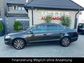 Volkswagen Passat Lim. Comfortline 1.4 TSI*Alus*PDC*Top - thumbnail 3