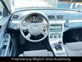 Volkswagen Passat Lim. Comfortline 1.4 TSI*Alus*PDC*Top - thumbnail 11