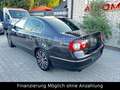Volkswagen Passat Lim. Comfortline 1.4 TSI*Alus*PDC*Top - thumbnail 6