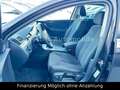 Volkswagen Passat Lim. Comfortline 1.4 TSI*Alus*PDC*Top - thumbnail 12