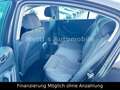 Volkswagen Passat Lim. Comfortline 1.4 TSI*Alus*PDC*Top - thumbnail 14