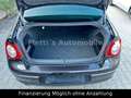 Volkswagen Passat Lim. Comfortline 1.4 TSI*Alus*PDC*Top - thumbnail 16