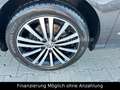 Volkswagen Passat Lim. Comfortline 1.4 TSI*Alus*PDC*Top - thumbnail 8