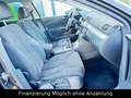 Volkswagen Passat Lim. Comfortline 1.4 TSI*Alus*PDC*Top - thumbnail 10