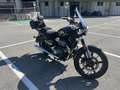 Royal Enfield Super Meteor 650 - thumbnail 2