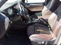 BMW X3 xDrive20d Msport Aut. + Tetto apr. Grigio - thumbnail 10