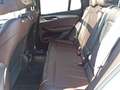 BMW X3 xDrive20d Msport Aut. + Tetto apr. Grigio - thumbnail 12