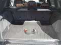 BMW X3 xDrive20d Msport Aut. + Tetto apr. Grigio - thumbnail 15