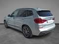 BMW X3 xDrive20d Msport Aut. + Tetto apr. Grigio - thumbnail 5