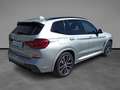 BMW X3 xDrive20d Msport Aut. + Tetto apr. Grigio - thumbnail 6