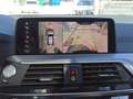 BMW X3 xDrive20d Msport Aut. + Tetto apr. Grigio - thumbnail 14