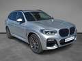 BMW X3 xDrive20d Msport Aut. + Tetto apr. Grigio - thumbnail 3