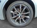 BMW X3 xDrive20d Msport Aut. + Tetto apr. Grigio - thumbnail 7
