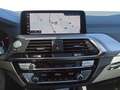 BMW X3 xDrive20d Msport Aut. + Tetto apr. Grigio - thumbnail 13