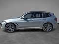 BMW X3 xDrive20d Msport Aut. + Tetto apr. Grigio - thumbnail 4