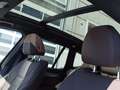 BMW X3 xDrive20d Msport Aut. + Tetto apr. Grigio - thumbnail 9