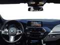BMW X3 xDrive20d Msport Aut. + Tetto apr. Grigio - thumbnail 11