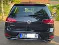 Volkswagen Golf Golf 1.5 TSI ACT DSG Join Schwarz - thumbnail 2