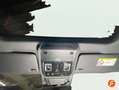 SEAT Leon 1.5 TSI 110kW S&S FR 75 Aniversario Gris - thumbnail 28