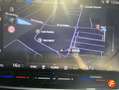 SEAT Leon 1.5 TSI 110kW S&S FR 75 Aniversario Gris - thumbnail 27
