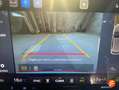 SEAT Leon 1.5 TSI 110kW S&S FR 75 Aniversario Gris - thumbnail 23