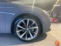 SEAT Leon 1.5 TSI 110kW S&S FR 75 Aniversario Gris - thumbnail 12