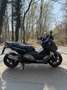 BMW C 600 Sport - thumbnail 4