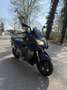 BMW C 600 Sport - thumbnail 5