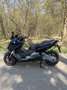 BMW C 600 Sport - thumbnail 2