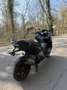 BMW C 600 Sport - thumbnail 7