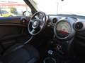 MINI Cooper S Countryman Cooper S ALL4 1. Hand Blauw - thumbnail 9