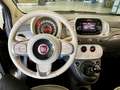 Fiat 500 1.2 Lounge Mirror 69cv Gris - thumbnail 14