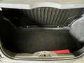 Fiat 500 1.2 Lounge Mirror 69cv Gris - thumbnail 10