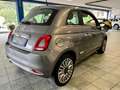 Fiat 500 1.2 Lounge Mirror 69cv Gris - thumbnail 6