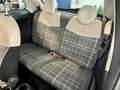Fiat 500 1.2 Lounge Mirror 69cv Gris - thumbnail 11