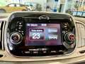 Fiat 500 1.2 Lounge Mirror 69cv Gris - thumbnail 12