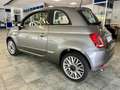 Fiat 500 1.2 Lounge Mirror 69cv Gris - thumbnail 5