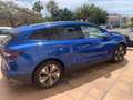 Skoda Enyaq 60 132kW Azul - thumbnail 3