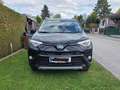 Toyota RAV 4 RAV4 2,5,Hybrid Schwarz - thumbnail 2