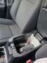 Toyota RAV 4 RAV4 2,5,Hybrid Schwarz - thumbnail 22