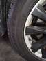 Toyota RAV 4 RAV4 2,5,Hybrid Schwarz - thumbnail 28