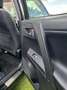 Toyota RAV 4 RAV4 2,5,Hybrid Schwarz - thumbnail 12