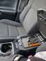 Toyota RAV 4 RAV4 2,5,Hybrid Schwarz - thumbnail 21
