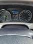Toyota RAV 4 RAV4 2,5,Hybrid Schwarz - thumbnail 17