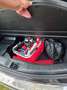 Toyota RAV 4 RAV4 2,5,Hybrid Schwarz - thumbnail 10