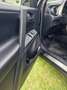Toyota RAV 4 RAV4 2,5,Hybrid Schwarz - thumbnail 16