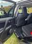 Toyota RAV 4 RAV4 2,5,Hybrid Schwarz - thumbnail 14