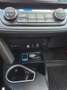 Toyota RAV 4 RAV4 2,5,Hybrid Schwarz - thumbnail 19
