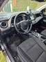 Toyota RAV 4 RAV4 2,5,Hybrid Schwarz - thumbnail 15